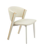 Brentford Chair