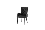 King Chair
