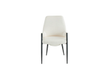 Denver Chair