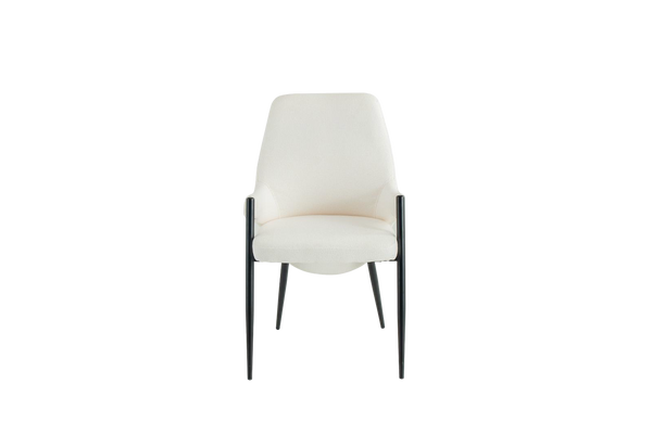 Denver Chair