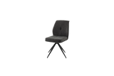 London Chair