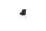 Catherine Chair