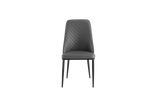 LV Chair
