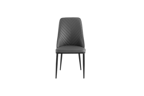 LV Chair
