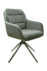 Suena Chair