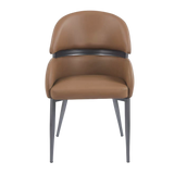 Belt Chair