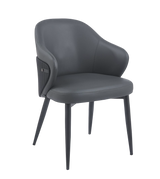 Hobbit Chair