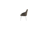Catherine Chair
