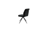 London Chair