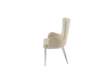 King Chair