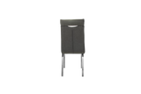 Manhattan Chair