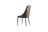LV Chair