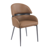 Belt Chair