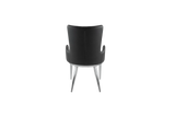 King Chair