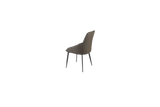 Catherine Chair