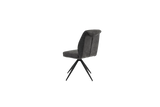 London Chair