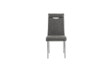 Manhattan Chair