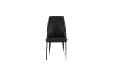 LV Chair