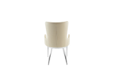 King Chair