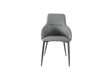 Catherine Chair