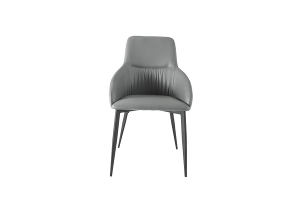 Catherine Chair