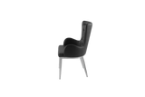 King Chair