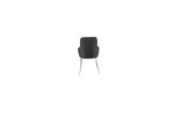 Catherine Chair