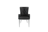 King Chair