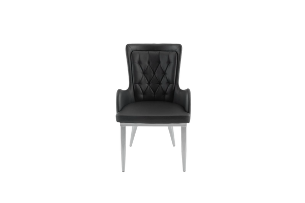 King Chair