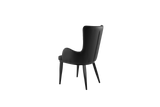 King Chair