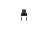 Catherine Chair