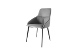 Catherine Chair