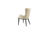 King Chair