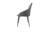 Catherine Chair