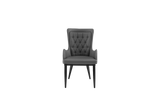 King Chair
