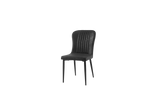 Brandy Chair
