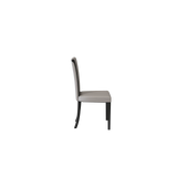 Gracia Chair