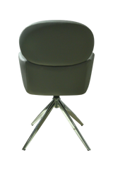 Martha Chair