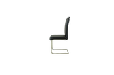 Handle Chair