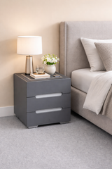 Goncha Night Stand