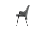 Denver Chair
