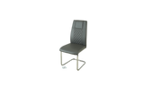 Susy Chair