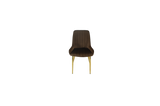 German Chair