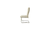 Tony Chair