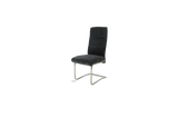 Tony Chair
