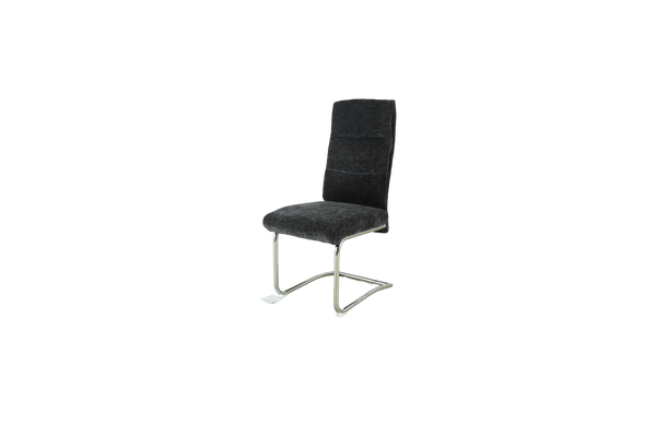 Tony Chair