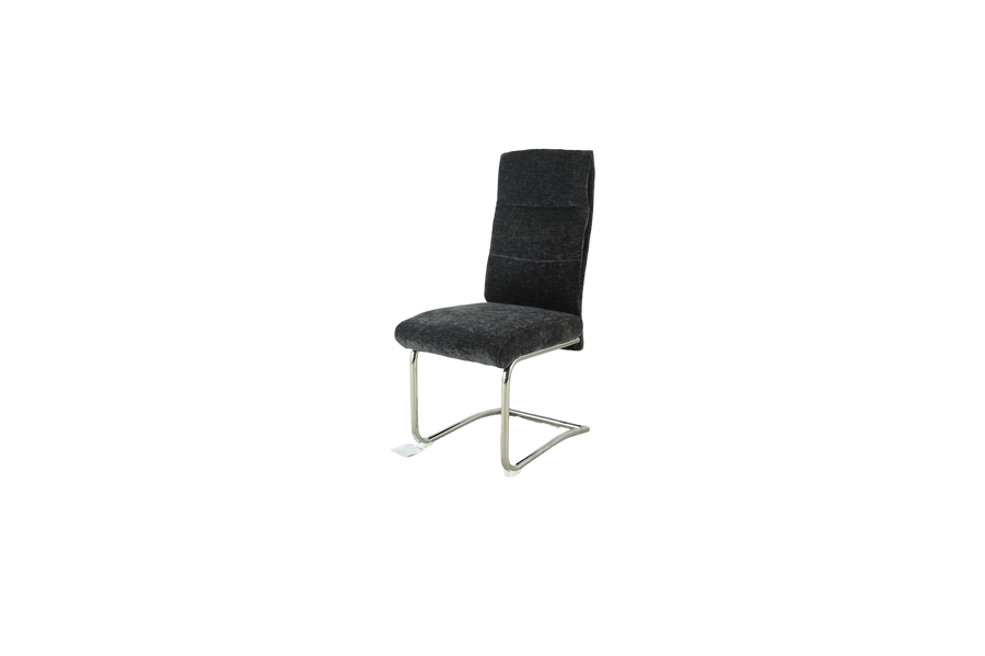 Tony Chair