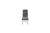 Tony Chair