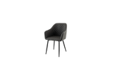 Kilburn Chair
