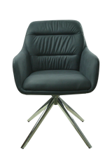 Suena Chair